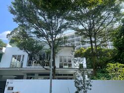 Duchess Avenue (D10), Semi-Detached #537519361